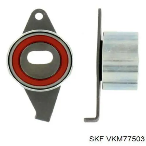 Ролик ГРМ VKM77503 SKF