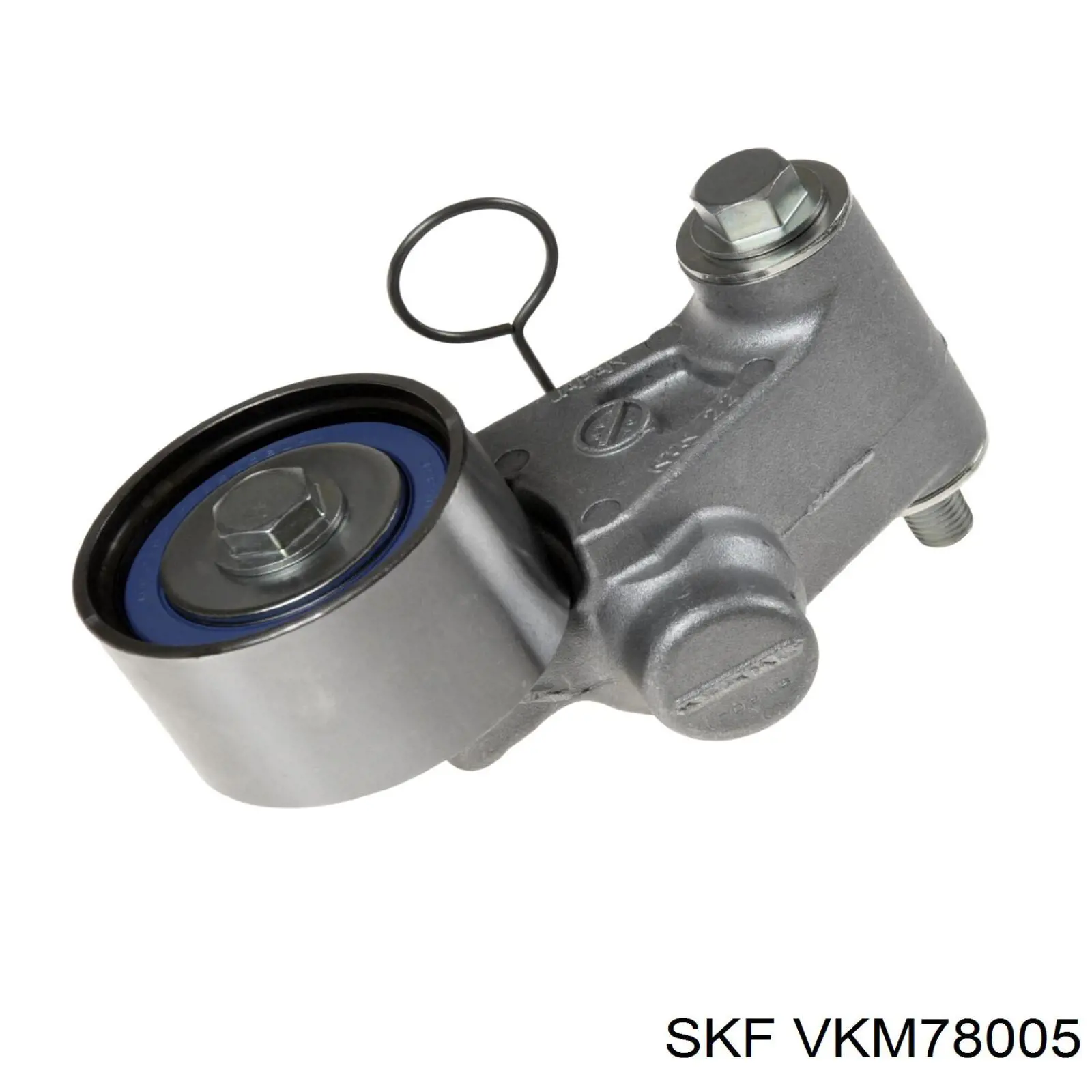 VKM78005 SKF
