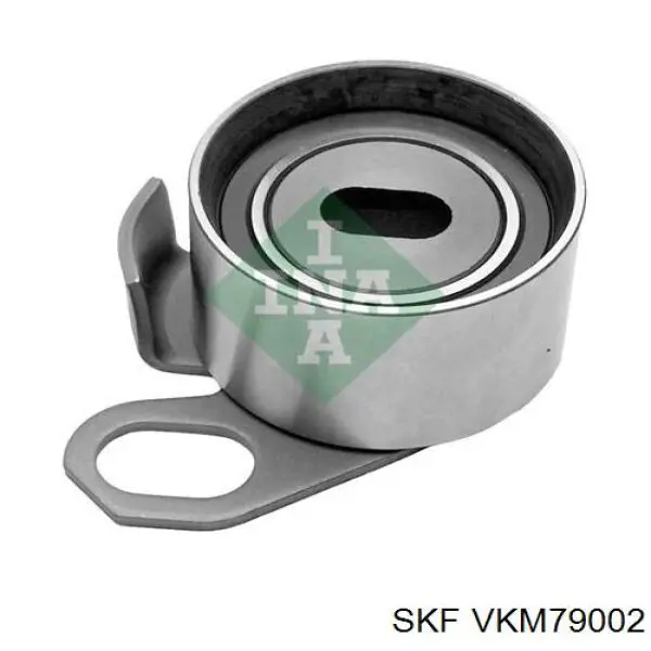 Tensor, correa dentada VKM79002 SKF