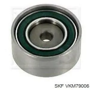 Ролик ГРМ VKM79006 SKF