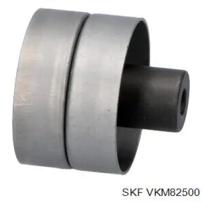 VKM82500 SKF