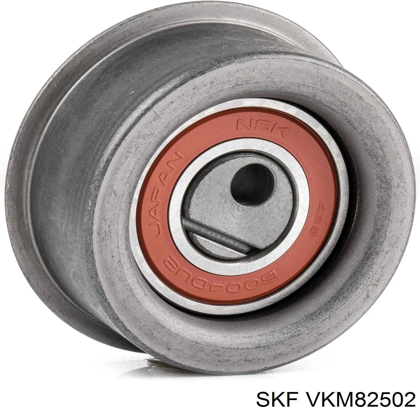 VKM82502 SKF