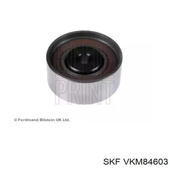 VKM84603 SKF Паразитный ведущий ролик