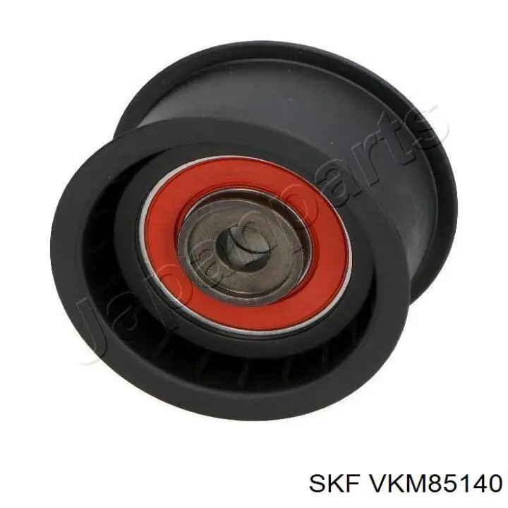 VKM 85140 SKF ролик ремня грм паразитный