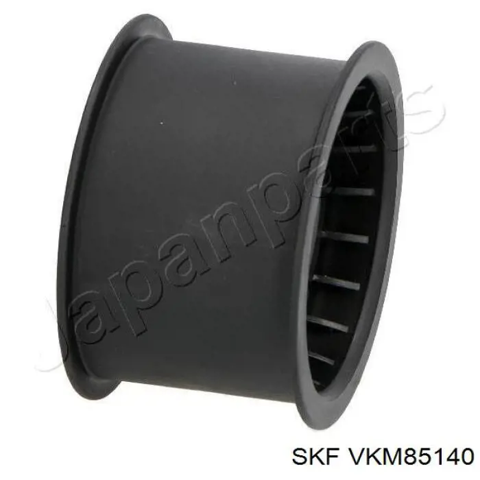 Ролик ременя ГРМ, паразитний VKM85140 SKF