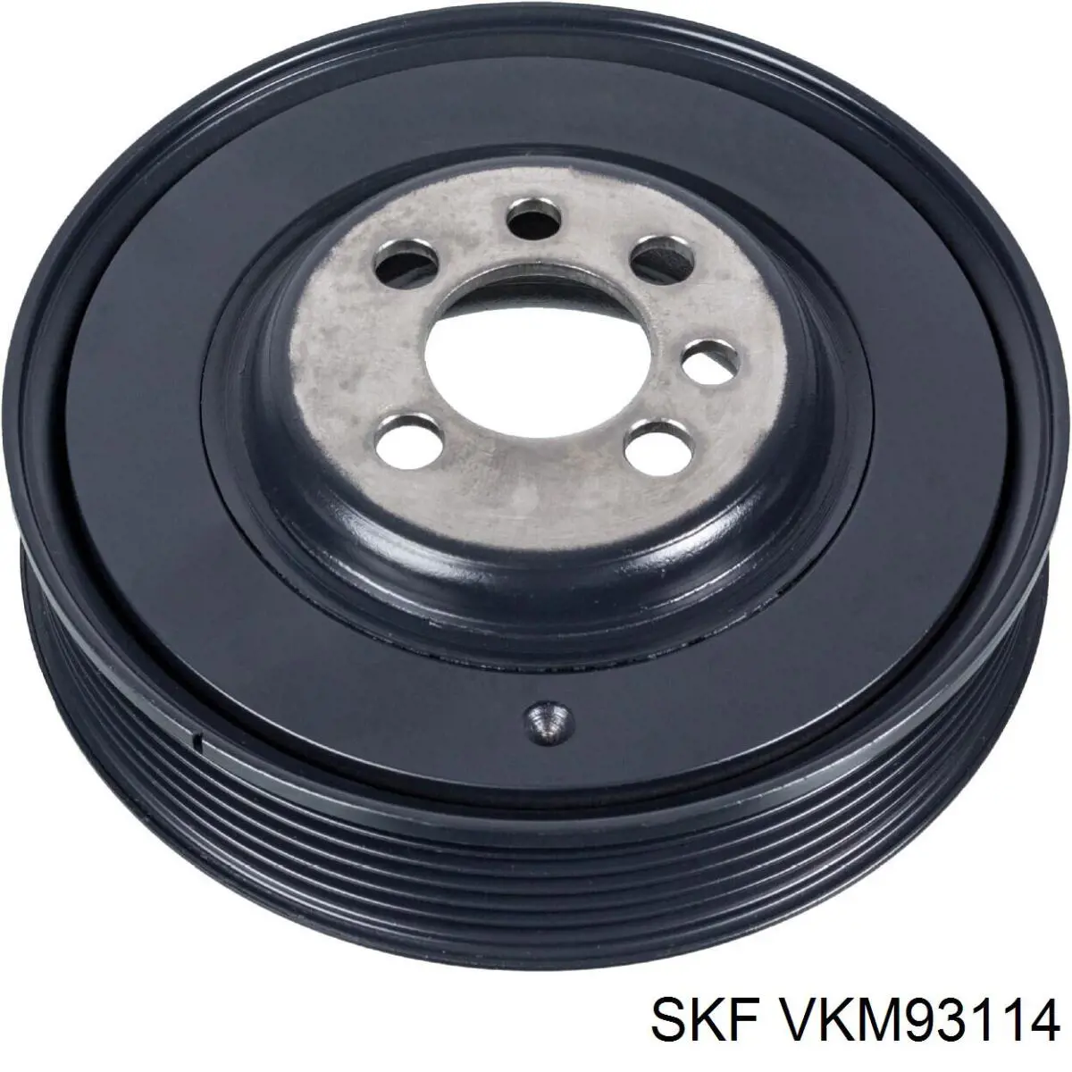 VKM93114 SKF