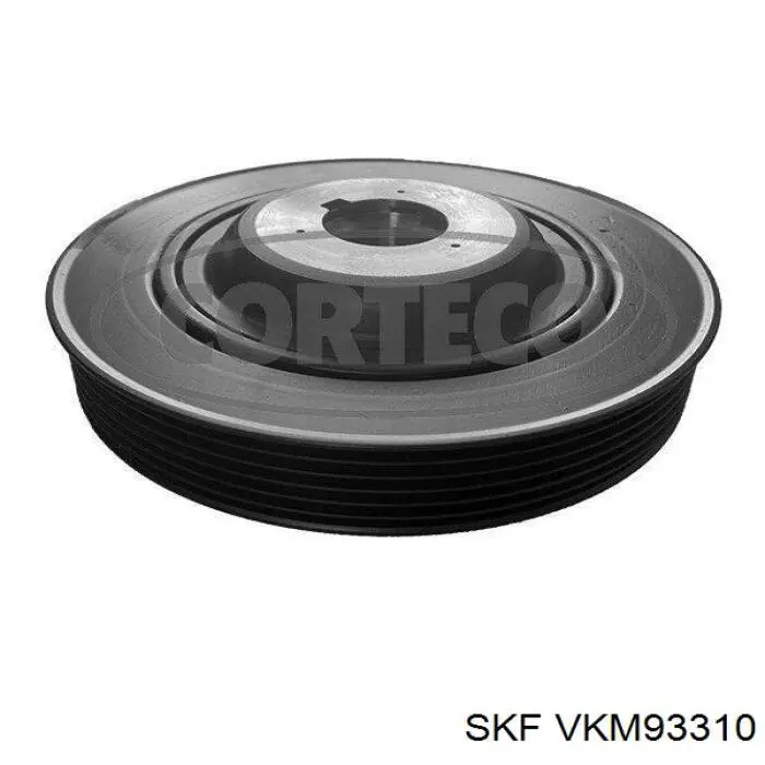 VKM93310 SKF