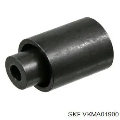Купить 530047810 LUK Комплект ГРМ