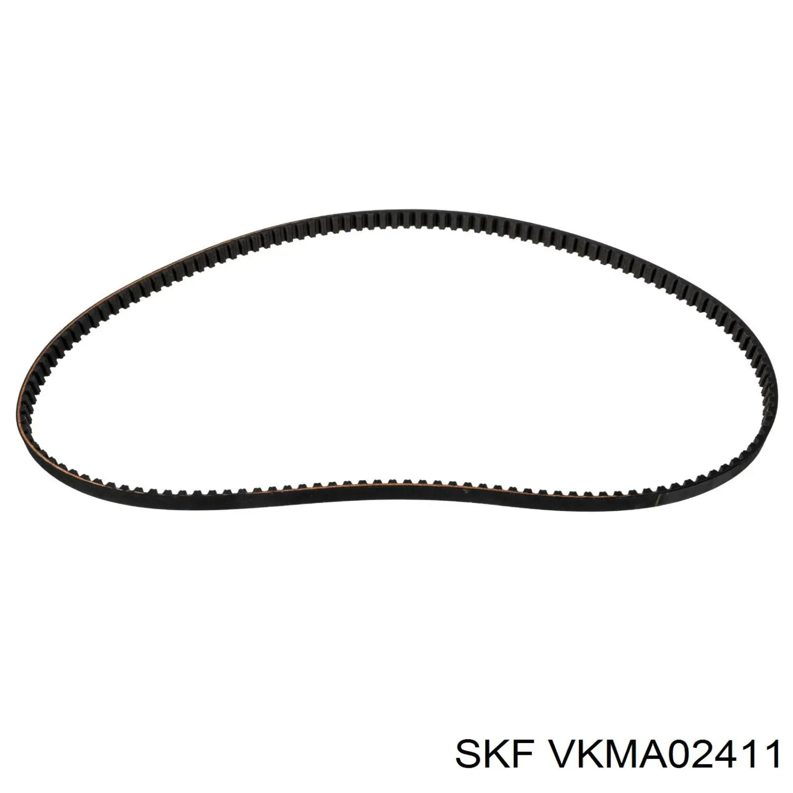 ГРМ ремни, комплект SKF VKMA02411 цена, от 18.60 USD