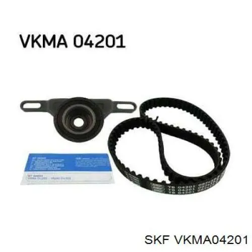 VKMA04201 SKF