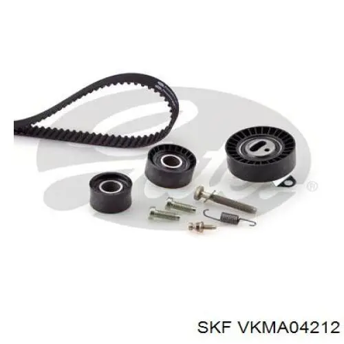 VKMA04212 SKF