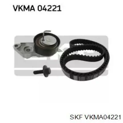 ГРМ ремни, комплект Volvo 30711637 цена, от 60.89 USD