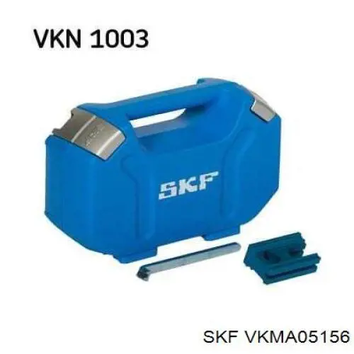 VKMA05156 SKF