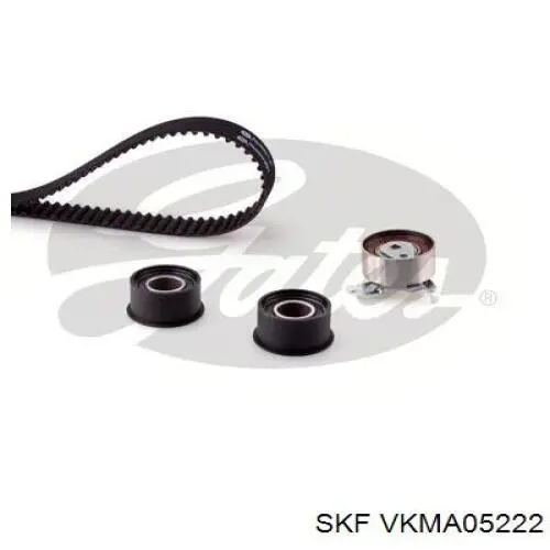 VKMA05222 SKF