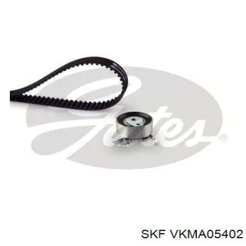 VKMA05402 SKF