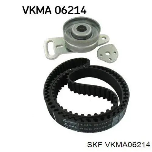 VKMA06214 SKF