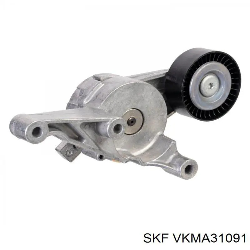 Купить KA85709 SNR Ремень приводной