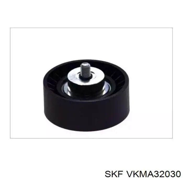 Ремень агрегатов приводной, комплект SKF VKMA32030 цена, от 132.64 USD