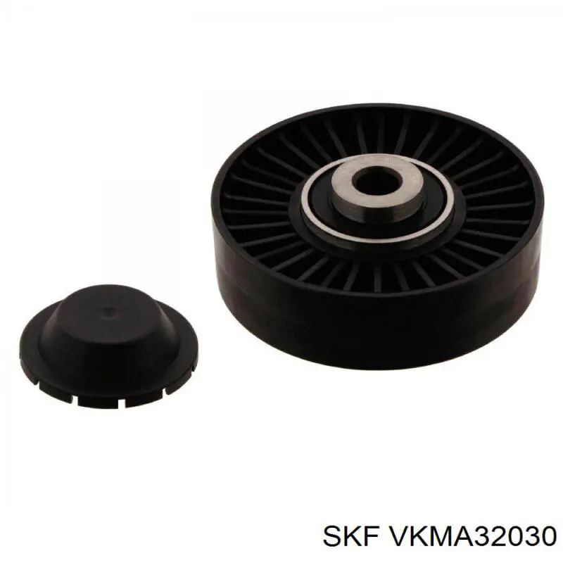  VKMA32030 SKF