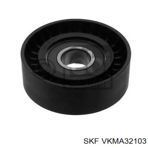 Купить K136PK1735 Gates Ремень приводной