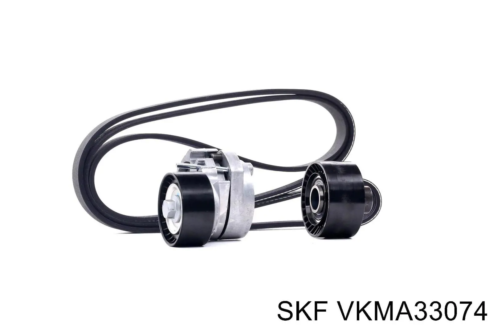 VKMA33074 SKF