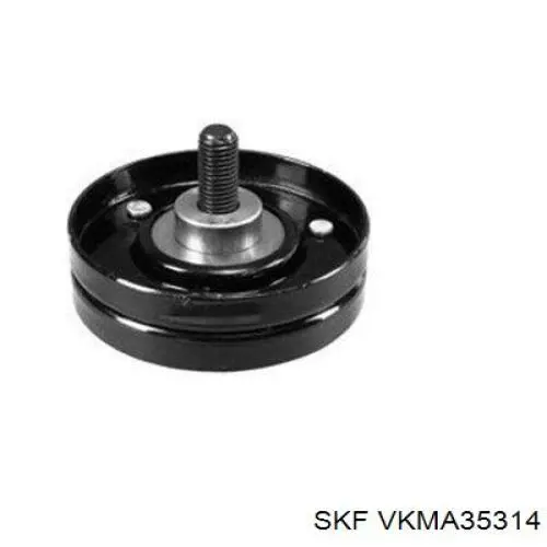 Ремень приводной VKMA35314 SKF