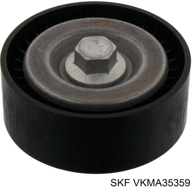  VKMA35359 SKF