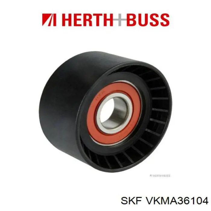 Ремень агрегатов приводной, комплект Renault (RVI) 7701474014 цена, от 127.30 USD