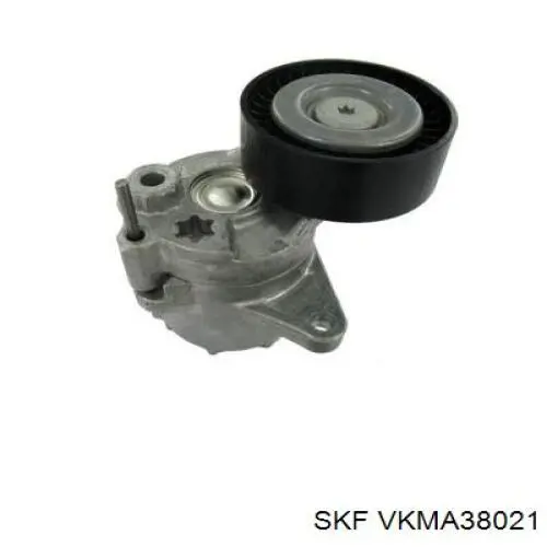 Ремень агрегатов приводной, комплект SKF VKMA38021 цена, от 71.38 USD