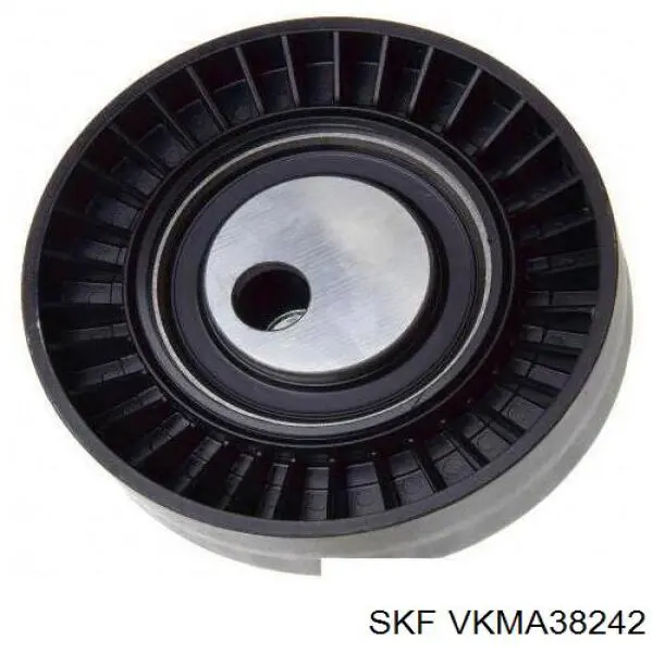 Ремень агрегатов приводной, комплект SKF VKMA38242 цена, от 104.10 USD