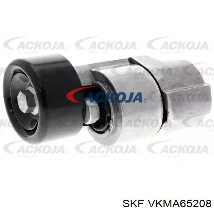 Купить VKMA65208 SKF Ремень приводной
