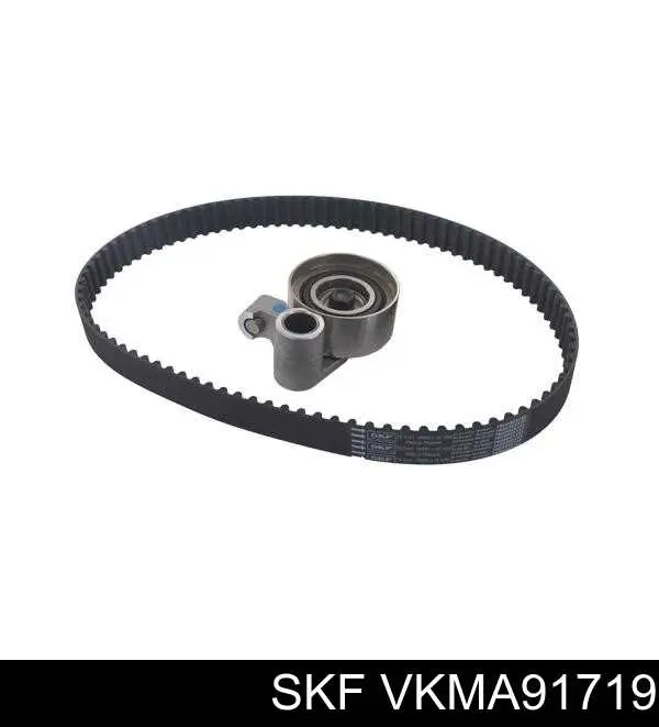 VKMA91719 SKF 