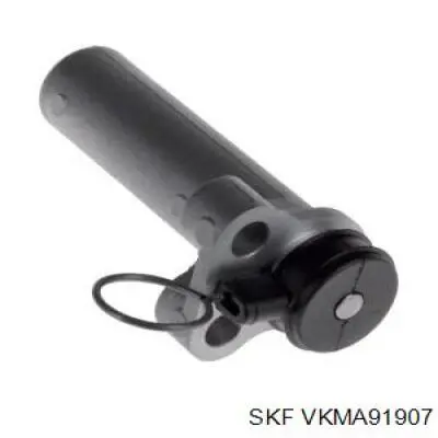 Комплект ГРМ VKMA91907 SKF
