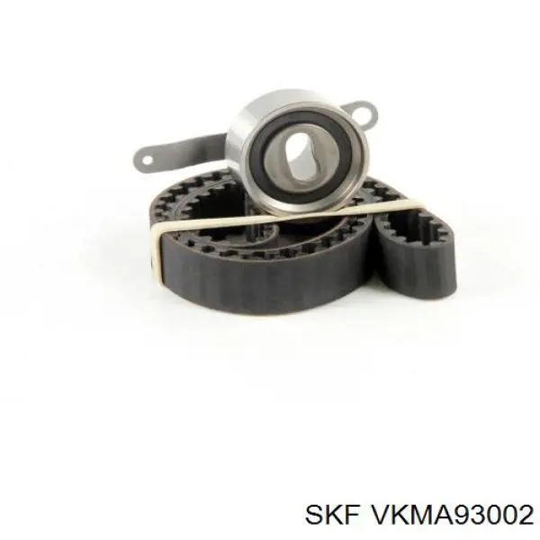 Комплект ГРМ VKMA93002 SKF