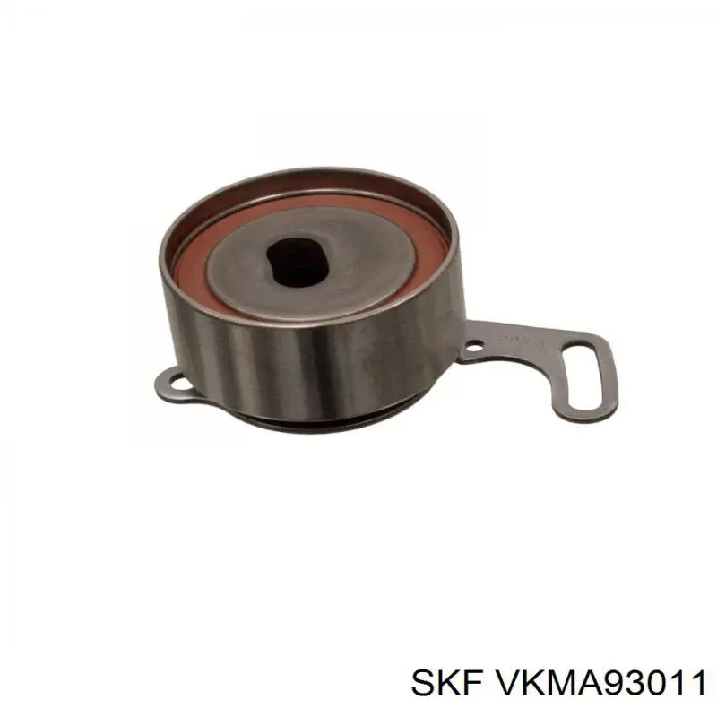 Комплект ГРМ VKMA93011 SKF