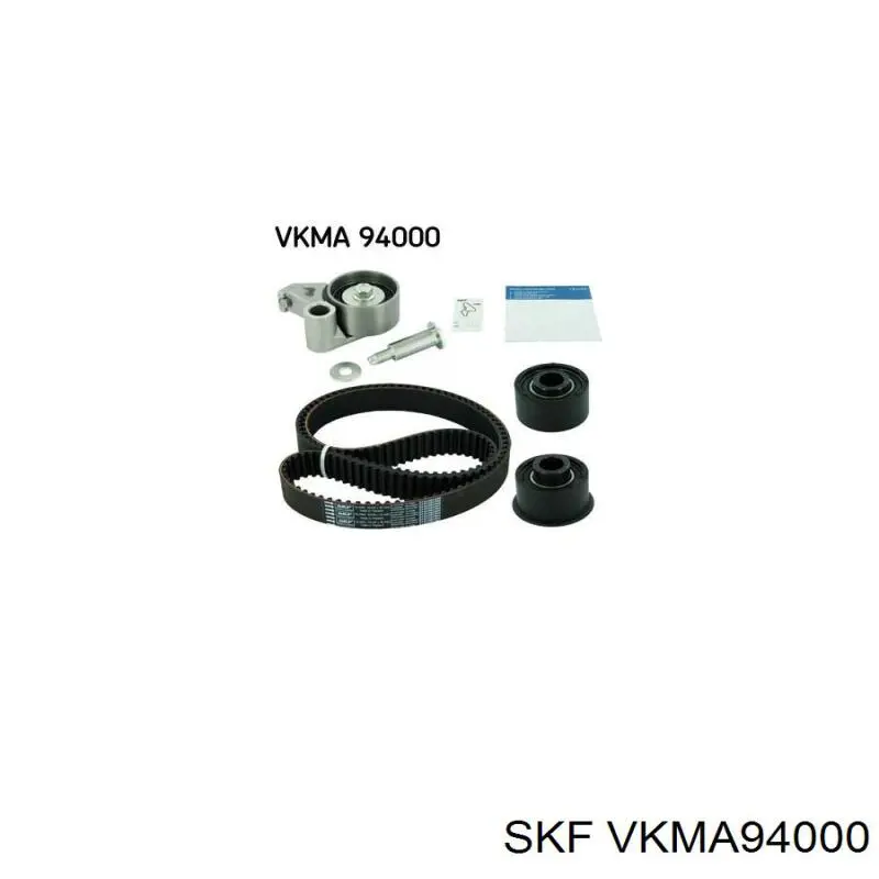 VKMA94000 SKF