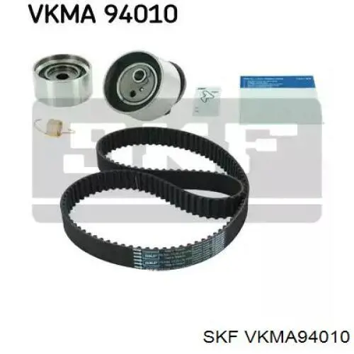 VKMA94010 SKF