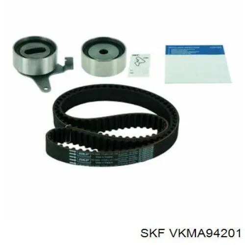 VKMA94201 SKF