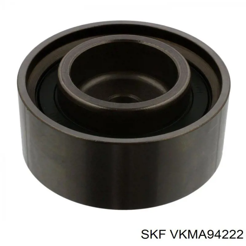  Комплект ГРМ Mazda 626 3