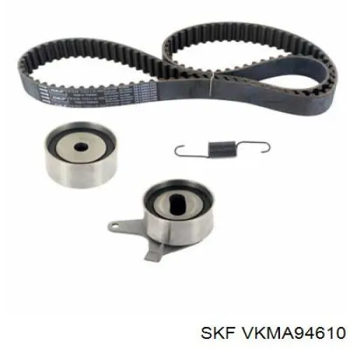 VKMA94610 SKF