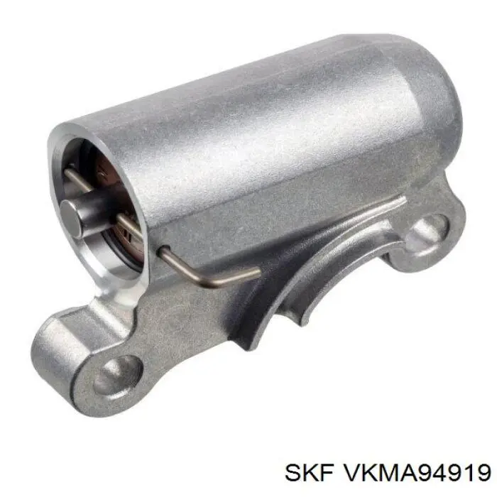 Ремень ГРМ, комплект SKF VKMA94919