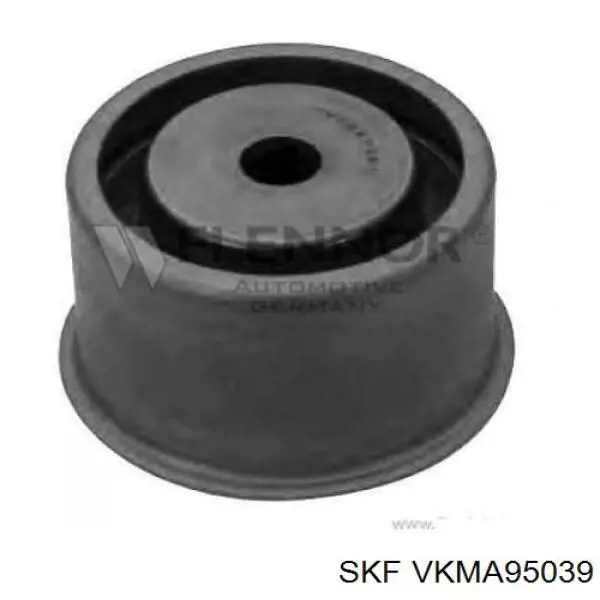 ГРМ ремни, комплект SKF VKMA95039 цена, от 96.73 USD