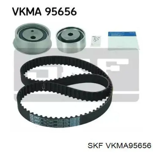 VKMA95656 SKF