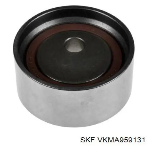 Комплект ГРМ VKMA959131 SKF