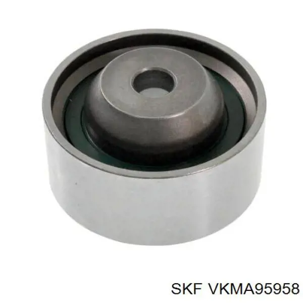 ГРМ ремни, комплект SKF VKMA95958 цена, от 131.41 USD