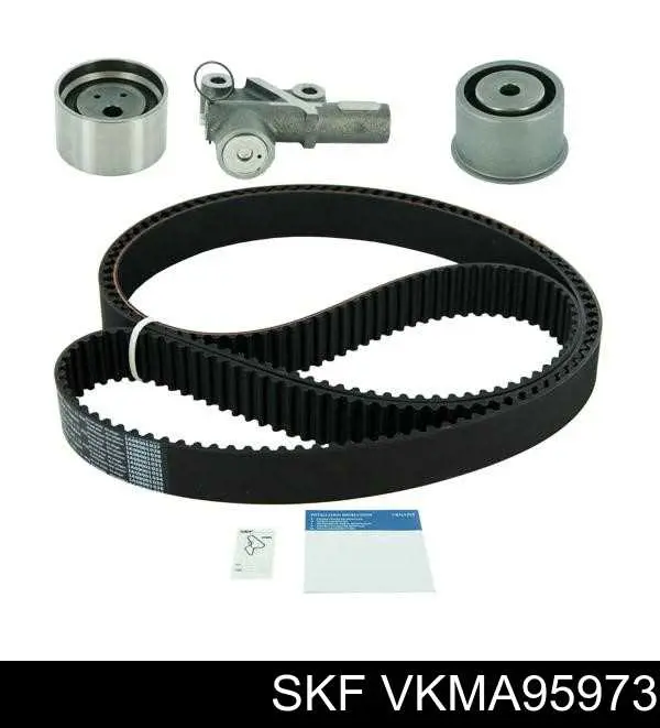  VKMA95973 SKF