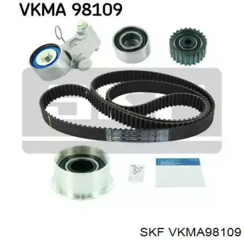 VKMA98109 SKF