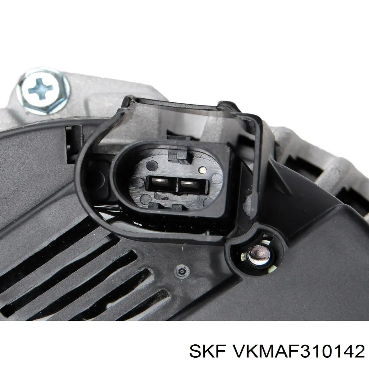 Ремень агрегатов приводной, комплект SKF VKMAF310142 цена, от 149.76 USD