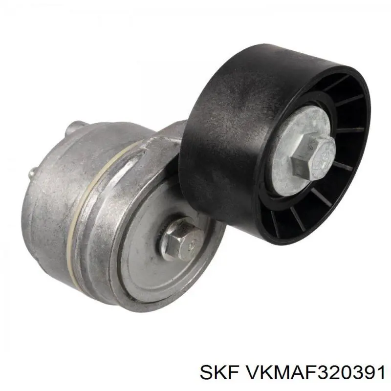  VKMAF320391 SKF