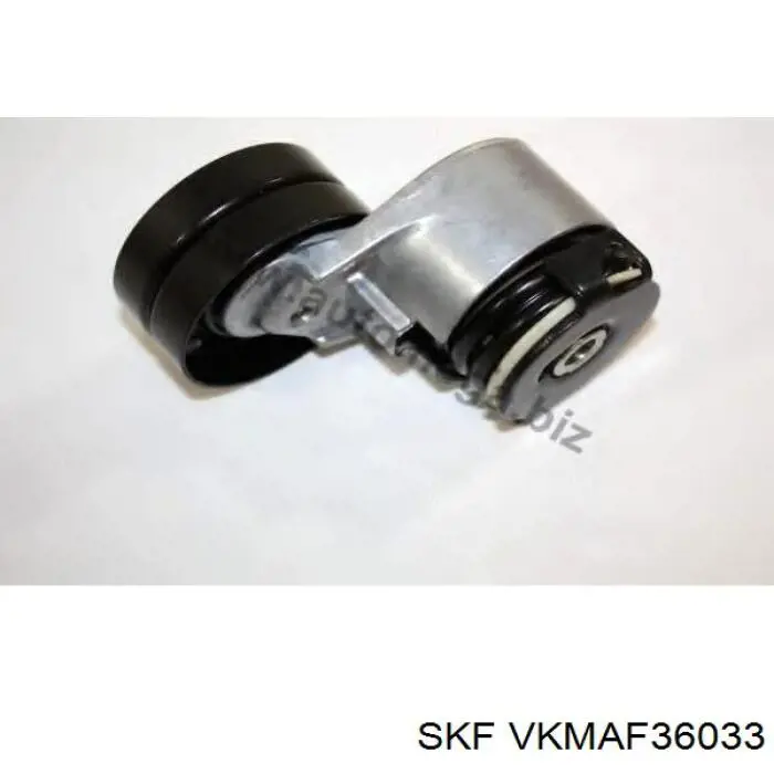 Ремень агрегатов приводной, комплект SKF VKMAF36033 цена, от 87.18 USD